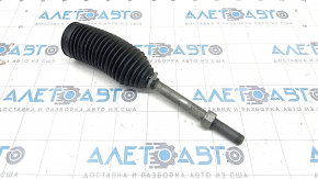 Steering rod right Mercedes W167 GLE 350 450 20-23