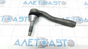 Steering tip left Mercedes W167 GLE 350 450 20-23