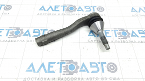 Steering tip right Mercedes W167 GLE 350 450 20-23