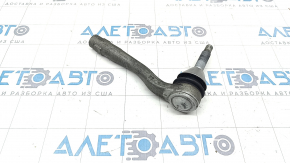 Steering tip right Mercedes W167 GLE 350 450 20-23