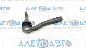 Steering tip left Mercedes W167 GLE 350 450 20-23