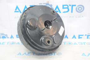 Vacuum booster Ford Escape MK3 17-19 under start stop