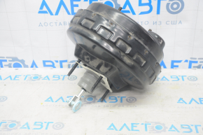 Vacuum booster Ford Escape MK3 17-19 under start stop