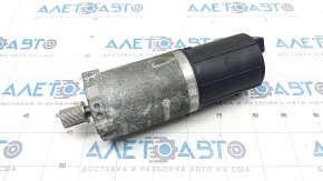 Electric Power Steering Mercedes W167 GLE 450 20-23