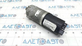Electric Power Steering Mercedes W167 GLE 450 20-23