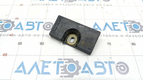 Battery mount Mercedes W167 GLE 350 450 20-23