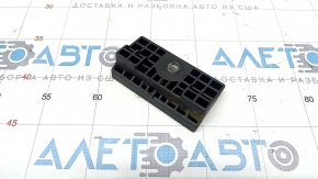 Battery mount Mercedes W167 GLE 350 450 20-23