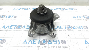 Engine mount left Mercedes W167 GLE 450 20-23 3.0h
