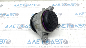 Engine mount left Mercedes W167 GLE 450 20-23 3.0h