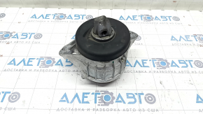 Engine mount right Mercedes W167 GLE 450 20-23 3.0h