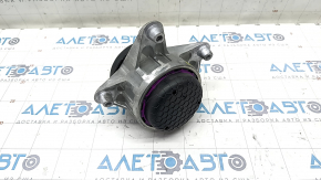 Engine mount right Mercedes W167 GLE 450 20-23 3.0h