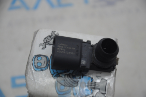Ford Escape MK3 13- Vacuum Booster Pressure Sensor