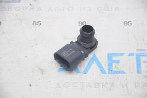 Ford Escape MK3 13- Vacuum Booster Pressure Sensor