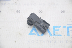Ford Escape MK3 13- Vacuum Booster Pressure Sensor