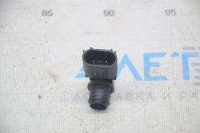 Ford Escape MK3 13- Vacuum Booster Pressure Sensor