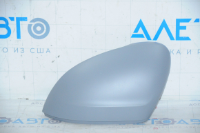 Mirror cover left VW Passat b8 16-19 USA