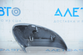 Mirror cover left VW Passat b8 16-19 USA