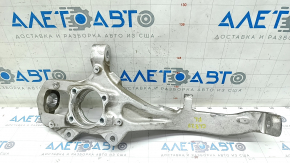 Front left axle Mercedes W167 GLE 350 450 20-23 AWD