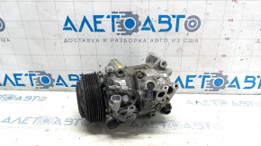 Air Conditioning Compressor Toyota Avalon 13-18 3.5