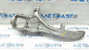 Front right axle Mercedes W167 GLE 350 450 20-23 AWD