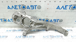 Front right axle Mercedes W167 GLE 350 450 20-23 AWD