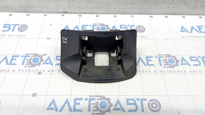 Bracket blind spot sensor rear right Mercedes W167 GLE 350 450 20-23 AMG pkg