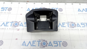 Bracket blind spot sensor rear left Mercedes W167 GLE 350 450 20-23 AMG pkg