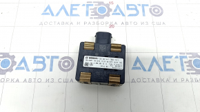 Blind Spot Sensor BSM Rear Right Mercedes W167 GLE 350 450 20-23