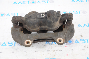 Front right caliper Dodge Journey 11- 2 pistons, rusty
