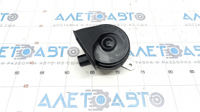 High signal Mercedes W167 GLE 350 450 20-23 with bracket
