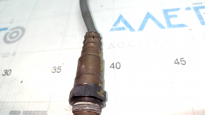 Rear Lambda Probe 1 Toyota Avalon 13-18 3.5