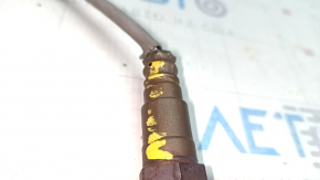 Front Lambda Probe 1 Toyota Avalon 13-18 3.5
