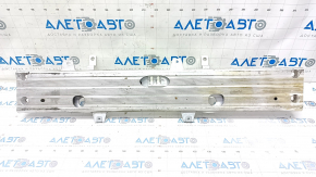 Gearbox support Mercedes W167 GLE 450 20-23 3.0h AWD