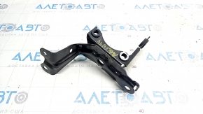 ABS Bracket Toyota Avalon 13-18 3.5