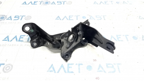 ABS Bracket Toyota Avalon 13-18 3.5