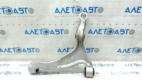 Lower control arm front right Mercedes W167 GLE 350 450 20-23 AWD