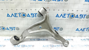 Lower control arm front right Mercedes W167 GLE 350 450 20-23 AWD