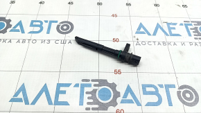 ABS sensor front right Mercedes W167 GLE 350 450 20-23