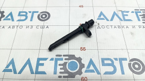 ABS sensor front right Mercedes W167 GLE 350 450 20-23