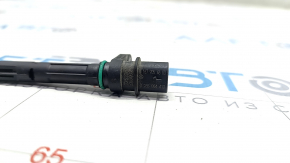 ABS sensor front right Mercedes W167 GLE 350 450 20-23