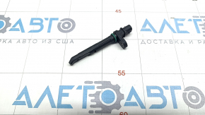 ABS sensor front left Mercedes W167 GLE 350 450 20-23