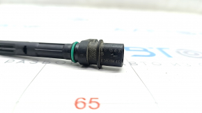 ABS sensor front left Mercedes W167 GLE 350 450 20-23