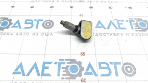 Wheel pressure sensor Mercedes W167 GLE 350 450 20-23
