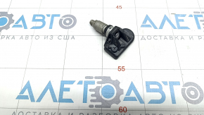 Wheel pressure sensor Mercedes W167 GLE 350 450 20-23