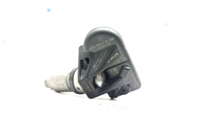 Wheel pressure sensor Mercedes W167 GLE 350 450 20-23