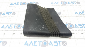 Air intake right Mercedes W167 GLE 450 20-23 3.0h