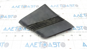 Air intake right Mercedes W167 GLE 450 20-23 3.0h