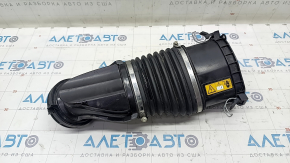 Air duct for manifold Mercedes W167 GLE 450 20-23