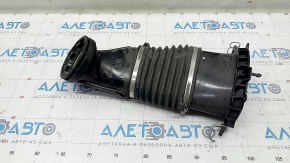 Air duct for manifold Mercedes W167 GLE 450 20-23