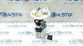 Fuel pump petrol pump Mercedes W167 GLE 450 20-23 3.0h